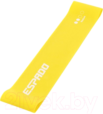 

Эспандер Espado, ES2601