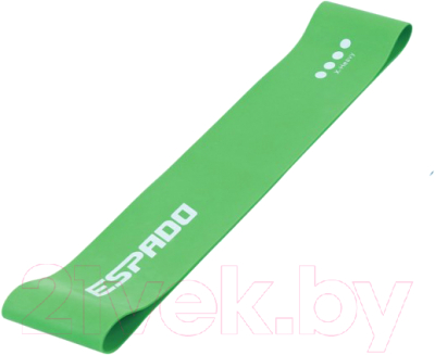 

Эспандер Espado, ES2601