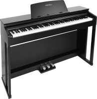 Цифровое фортепиано Medeli DP280 - 