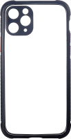 

Чехол-накладка Bingo, Michelin для iPhone 11 Pro