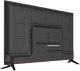 Миниатюра изображения товара Телевизор Harper 58U750TS