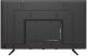 Миниатюра изображения товара Телевизор Harper 65U660TS