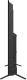 Миниатюра изображения товара Телевизор Harper 65U660TS