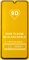 

Защитное стекло для телефона Bingo, Full Silkprint для Galaxy A01