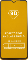 

Защитное стекло для телефона Bingo, Full Silkprint для Redmi Note 8 Pro