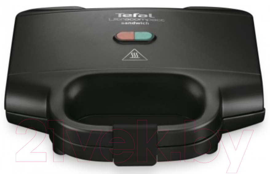 Сэндвичница Tefal SM159830