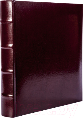 

Фотоальбом Walther, Classic / FA371R