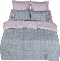 

Комплект постельного белья АртПостель, Клаудиа 717