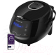 Миниатюра изображения товара Мультиварка Polaris PMC 0526 IQ Home