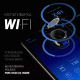 Миниатюра изображения товара Мультиварка Polaris PMC 0526 IQ Home