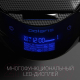 Миниатюра изображения товара Мультиварка Polaris PMC 0526 IQ Home