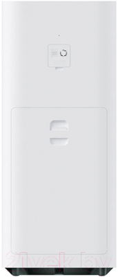Очиститель воздуха Xiaomi Mi Air Purifier Pro H / BHR4280GL (белый)