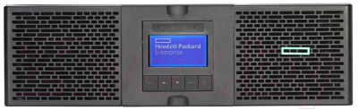 

ИБП HP, UPS R6000 G2 (Q7G11A)