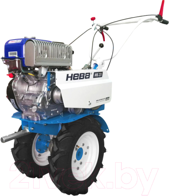 

Мотоблок Нева, МБ23 Yamaha MX250 Pro