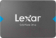 SSD диск Lexar NQ100 240GB LNQ100X240G-RNNNG - 