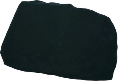 

Чехол для гладильной доски, XD5151EO