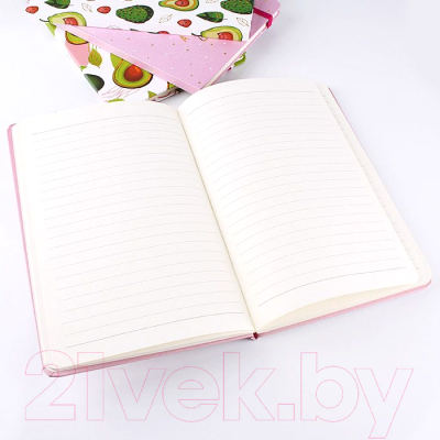 Изображение товара Записная книжка Darvish DV-12928