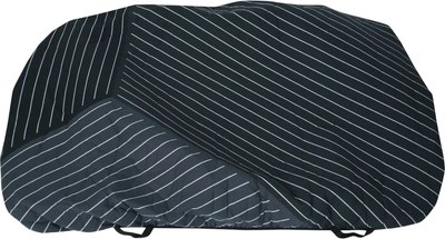 Чехол для гладильной доски Tefal XD5160E0 - 