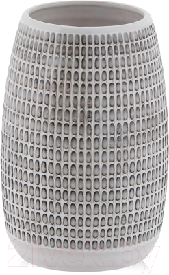 

Ваза Home and You, 57923-ECR-WAZON-H0020