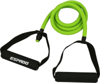 Эспандер Espado ES2101 (зеленый) - 