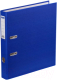 Папка-регистратор OfficeSpace 162573 (синий) - 