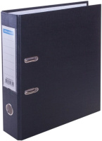 Папка-регистратор OfficeSpace 162580 (черный) - 