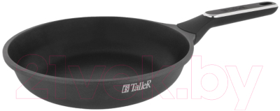Сковорода TalleR TR-44060
