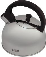 Чайник со свистком TalleR TR-11338 - 