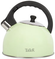 Чайник со свистком TalleR TR-11351 - 
