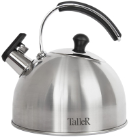 Чайник со свистком TalleR TR-11352 - 