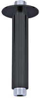 

Душевой кронштейн Slezak RAV, MD0311CMAT