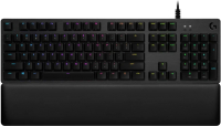 

Клавиатура Logitech, G513 / 920-009339
