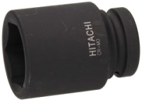 Головка слесарная Hitachi H-K/751464 - 