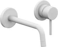 

Смеситель Paffoni, LIG006BO70