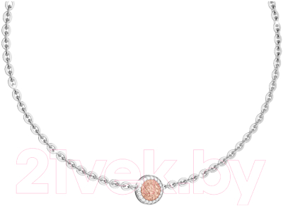 

Ожерелье Rebecca, BRZKBR51