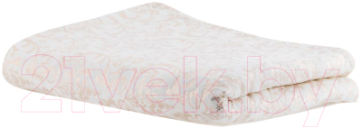 

Плед Home and You, 59030-ECR-C1520