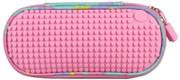 

Пенал Upixel, Super Class Pencil Case WY-B012 / 80748