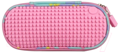 

Пенал Upixel, Super Class Pencil Case WY-B012 / 80748