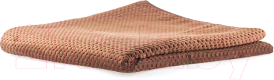 

Покрывало Home and You, 36773-BRA9-C2224