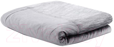 

Покрывало Home and You, 51899-SZA-C2022