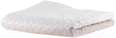 

Покрывало Home and You, 55900-BEZ1-C2022