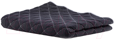 

Покрывало Home and You, 55914-CZA-C2022