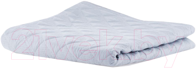 

Покрывало Home and You, 55914-SZA1-C2022