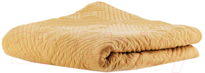 

Покрывало Home and You, 59130-ZOL9-C2022