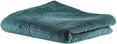 

Покрывало Home and You, 59132-ZIE9-C2022