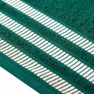 

Полотенце Home and You, 58844-ZIE9-C1015