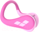 Зажим для носа ARENA Nose Clip Pro II Pink 003792 900 - 