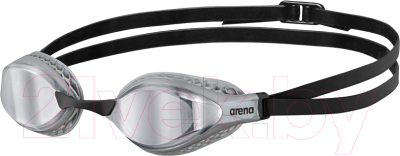 Очки для плавания ARENA Airspeed Mirror / 003151 101