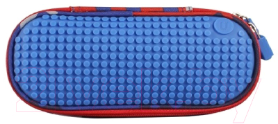 

Пенал Upixel, Super Class Pencil Case WY-B012 / 80749