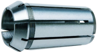 Цанга DeWalt DE6274-XJ - 
